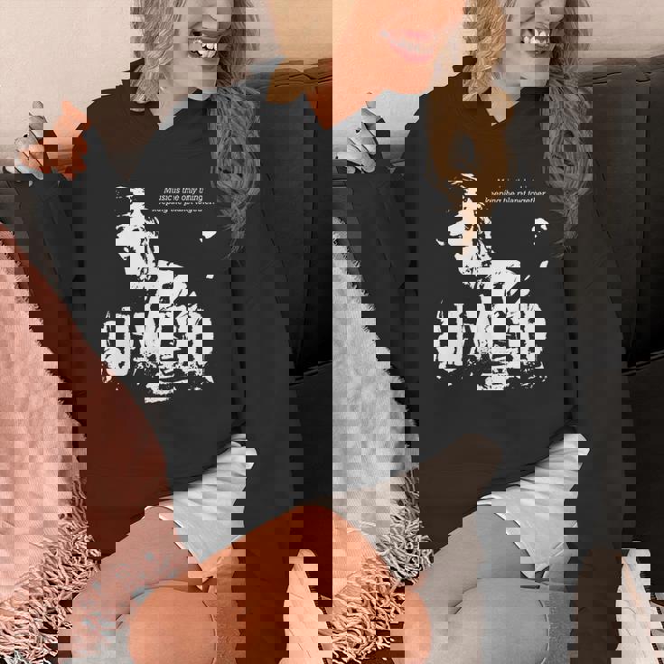 Jaco Jazz Wisdom Bassist ミュージシャン 1色 長袖tシャツ パーカー