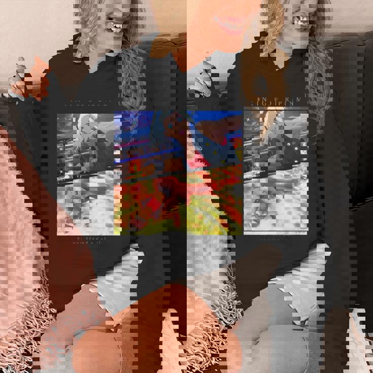 King Of Prism-Your Endless Call- 場面写冷 パーカー