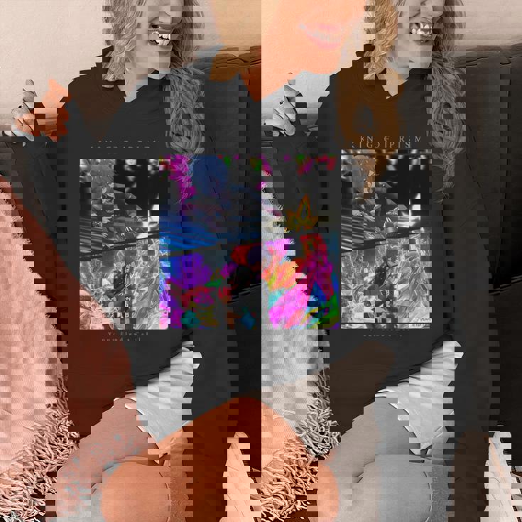 King Of Prism-Your Endless Call- 場面写マリオ パーカー