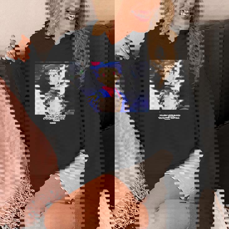 King Of Prism シン＆ルヰbirthday デザインe パーカー