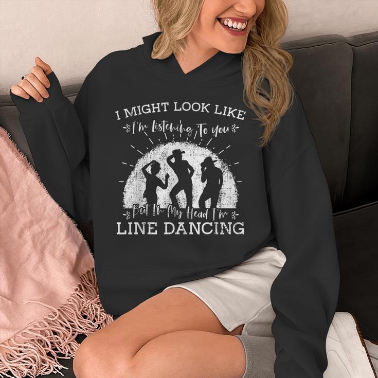 Line Dancing Choreographer Dance Teacher Group Performer Men Women Girls Kids Unisex Hoodie, funny design Line Dancing Choreographer Dance Teacher Group Performer Men Women Girls Kids Unisex Hoodie, funny design