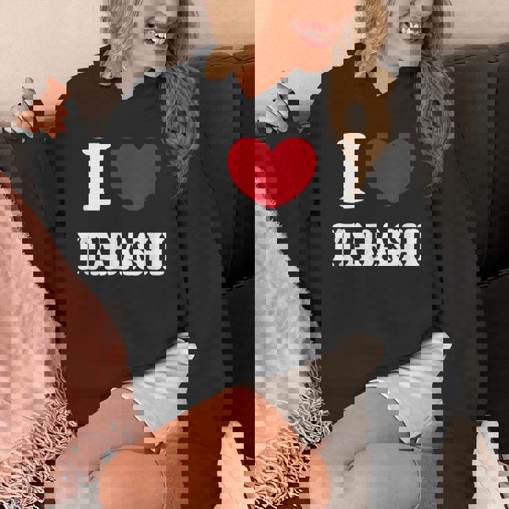 I Love Itabashi アイラブ板橋アイラブ浅草 パーカー