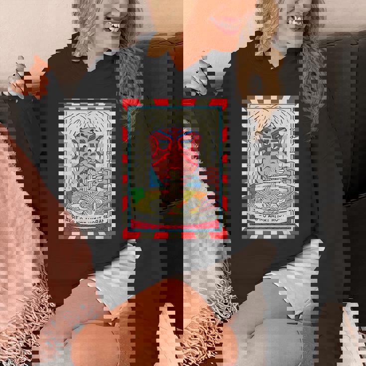 I Love Japan This Is Japan Ramen Culture Japan Graphic パーカー