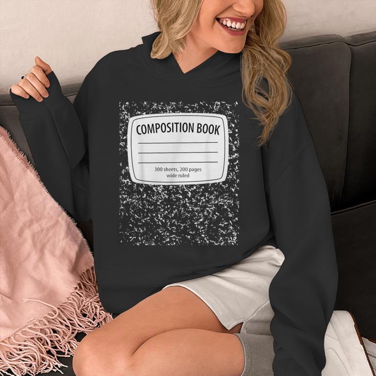 Matching Group Halloween Costume For Teachers Unisex Hoodie, funny design Matching Group Halloween Costume For Teachers Unisex Hoodie, funny design