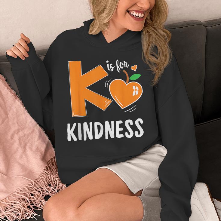 Matching Unity Day Orange Teacher Kindness Antibulliyng 2023 For Men Women Kids Unisex Hoodie, funny design Matching Unity Day Orange Teacher Kindness Antibulliyng 2023 For Men Women Kids Unisex Hoodie, funny design