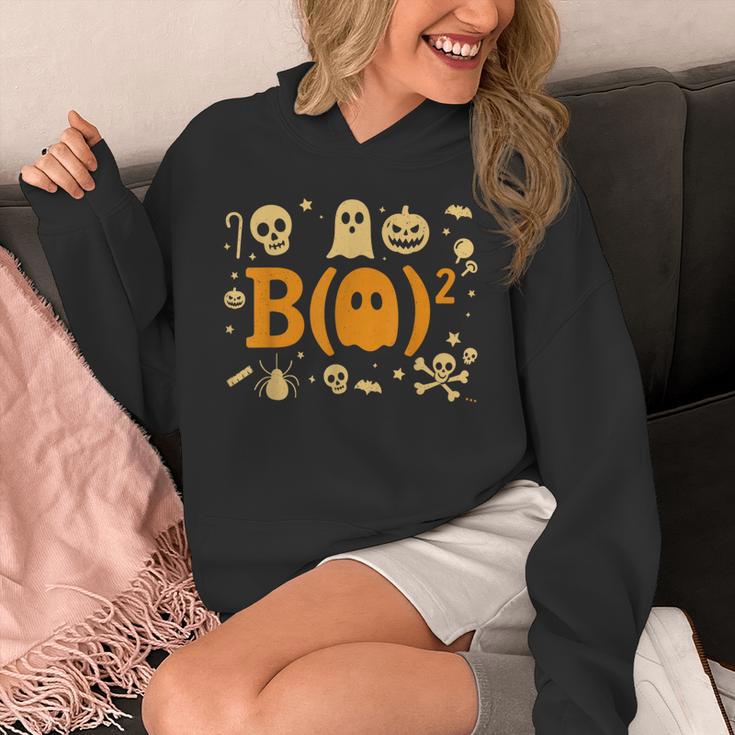 Math Teacher Ghost Shirt Cute Spooky Teacher Halloween Unisex Hoodie, funny design Math Teacher Ghost Shirt Cute Spooky Teacher Halloween Unisex Hoodie, funny design