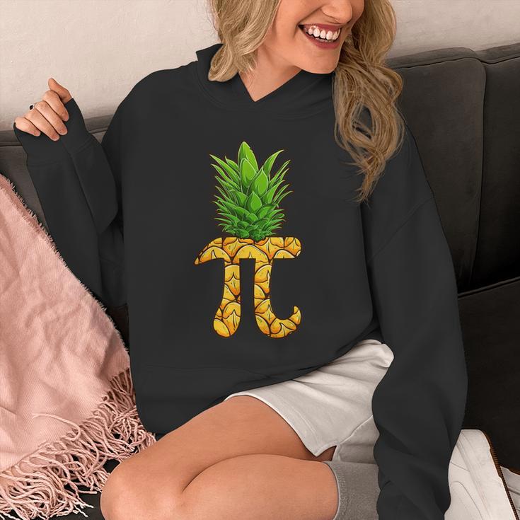 Math Teacher Hawaiian Shirts Pineapple Pi Day Symbol Unisex Hoodie, funny design Math Teacher Hawaiian Shirts Pineapple Pi Day Symbol Unisex Hoodie, funny design