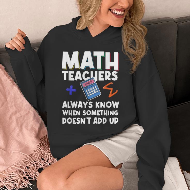 Mathematics Teachers Math Teacher For Men Women Unisex Hoodie, funny design Mathematics Teachers Math Teacher For Men Women Unisex Hoodie, funny design
