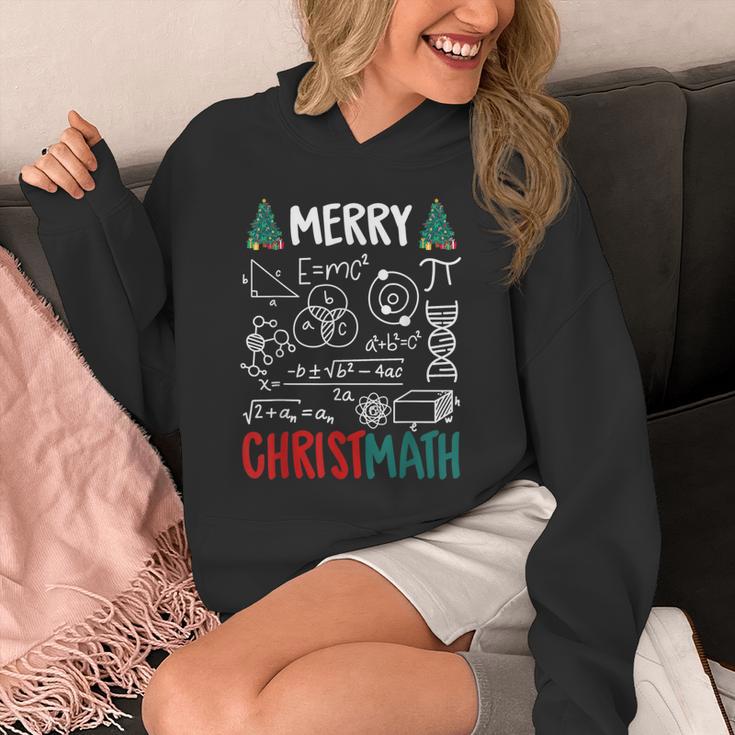 Merry Christmath – Math Christmas For Math Teacher For Men Women Kids Unisex Hoodie, funny design Merry Christmath – Math Christmas For Math Teacher For Men Women Kids Unisex Hoodie, funny design