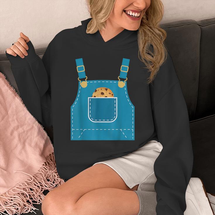Mouse Halloween Costume Book Cookie Teacher Student Unisex Hoodie, funny design Mouse Halloween Costume Book Cookie Teacher Student Unisex Hoodie, funny design
