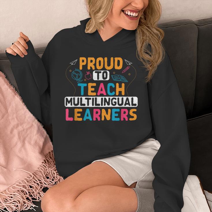 Multilingual Teacher Linguist Language ESL Teaching Unisex Hoodie, Esl Teacher Gifts, funny design Multilingual Teacher Linguist Language ESL Teaching Unisex Hoodie, Esl Teacher Gifts, funny design