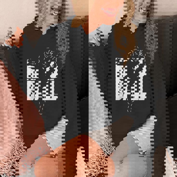 My Only Goal Is Totop Yours ハンドボール ゴールキーパー パーカー