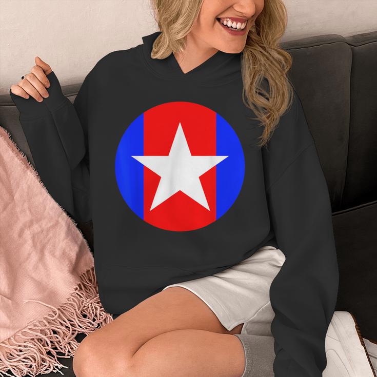 Nerdy Captain Sweatpants Retro Comic Book Fan Teacher Unisex Hoodie, funny design Nerdy Captain Sweatpants Retro Comic Book Fan Teacher Unisex Hoodie, funny design