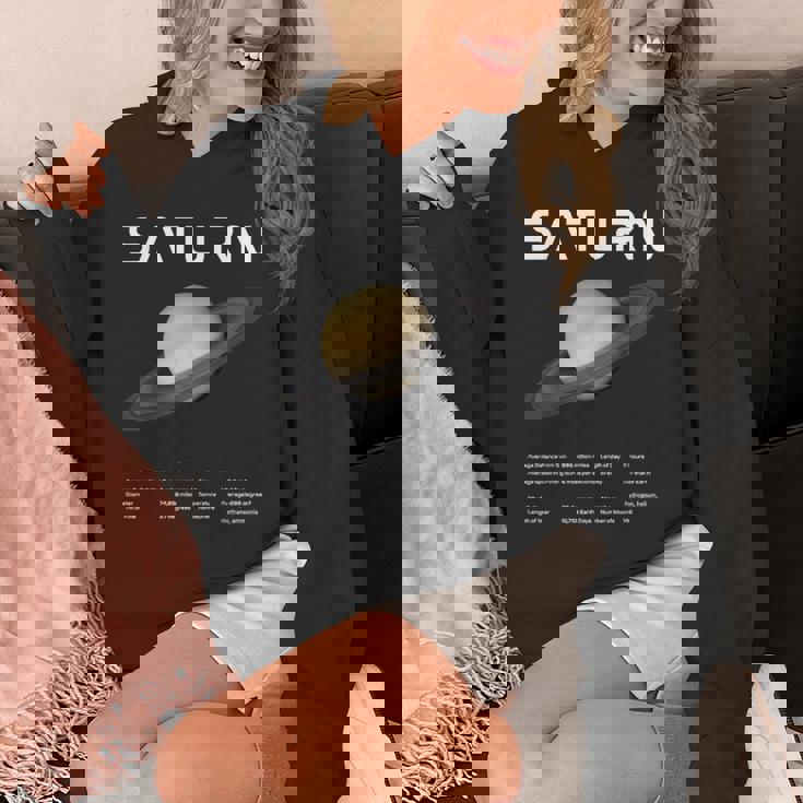 Nerdyaturn 天文学 科学 惑星 太陽系 事実 Wt パーカー