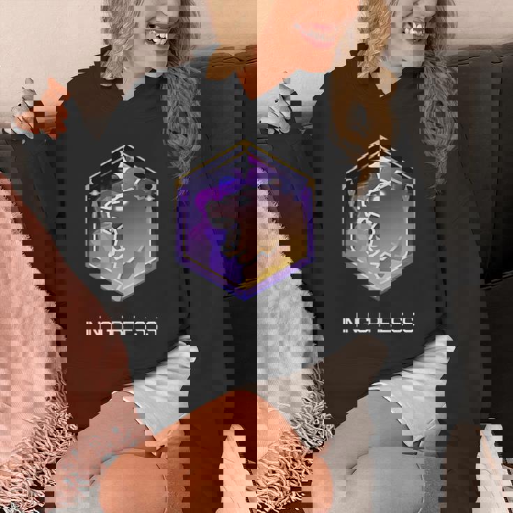 Operation Polaris パーカー