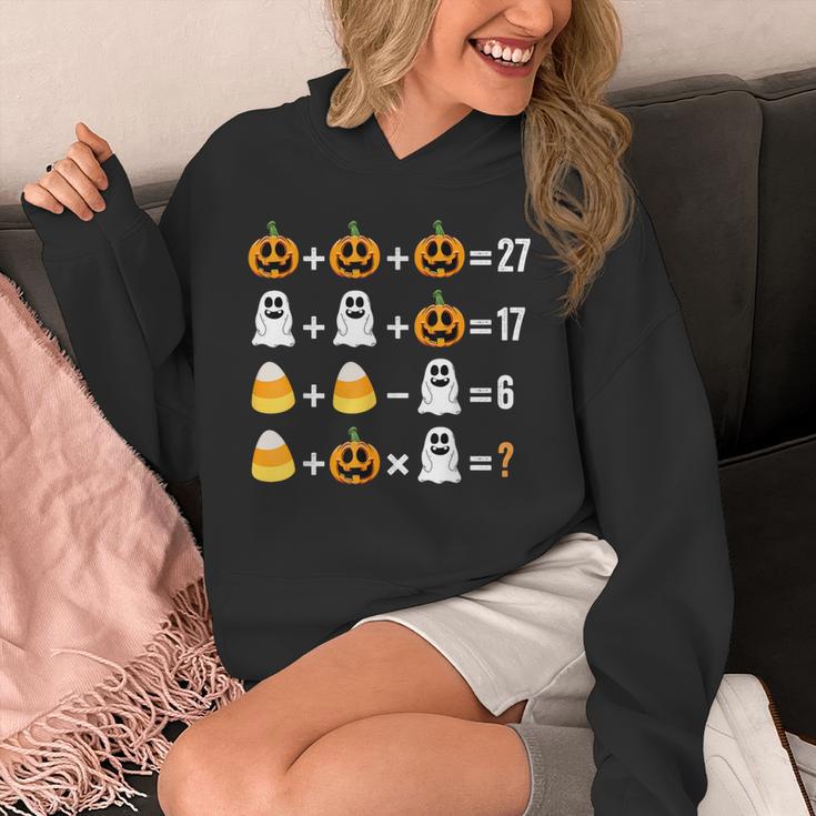 Order Of Operations Quiz Pumpkin Halloween Math Teacher Unisex Hoodie, funny design Order Of Operations Quiz Pumpkin Halloween Math Teacher Unisex Hoodie, funny design