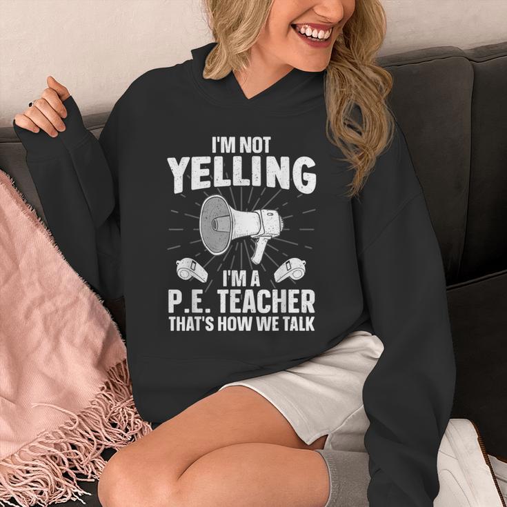 PE Teacher Art For Men Women Gym Teacher Physical Education Unisex Hoodie, Pe Teacher Gifts, funny design PE Teacher Art For Men Women Gym Teacher Physical Education Unisex Hoodie, Pe Teacher Gifts, funny design