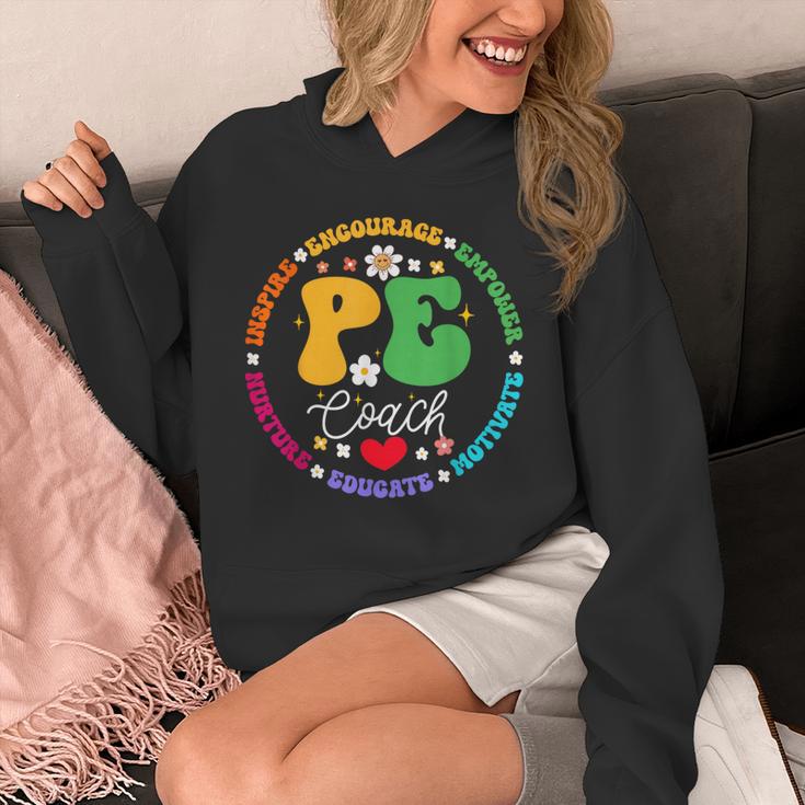 Physical Education PE Instructor Coach Teacher Gym Unisex Hoodie, Pe Teacher Gifts, funny design Physical Education PE Instructor Coach Teacher Gym Unisex Hoodie, Pe Teacher Gifts, funny design