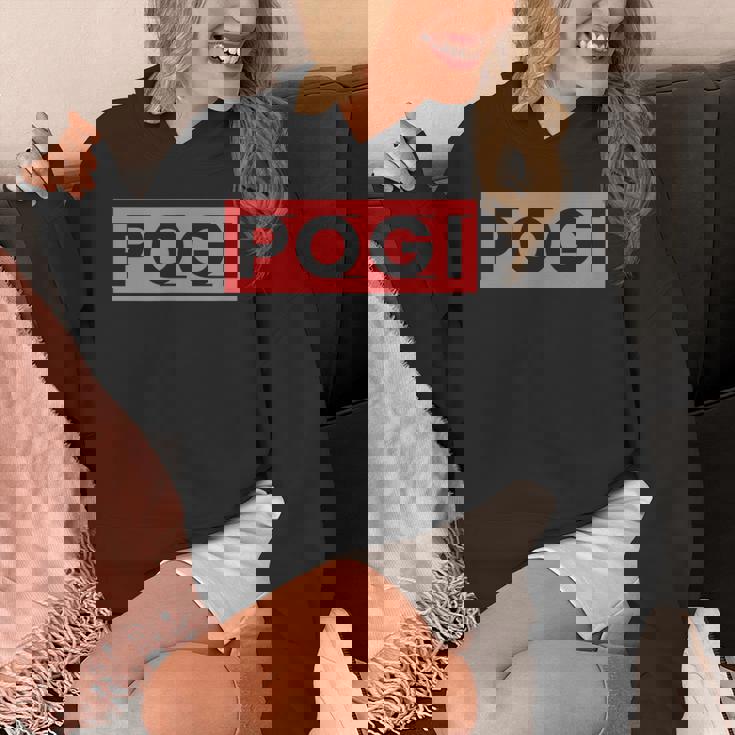 Pogihansomeとgwapoフィリピン人pinoypinayフィリピン パーカー