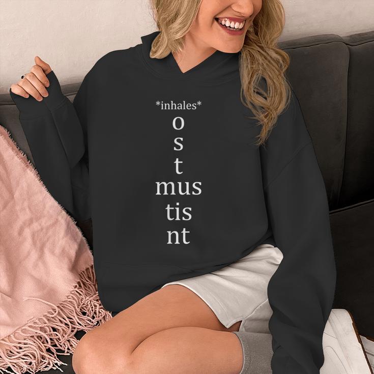 Present Active Conjugation Latin Teacher Latin Language Unisex Hoodie, funny design Present Active Conjugation Latin Teacher Latin Language Unisex Hoodie, funny design