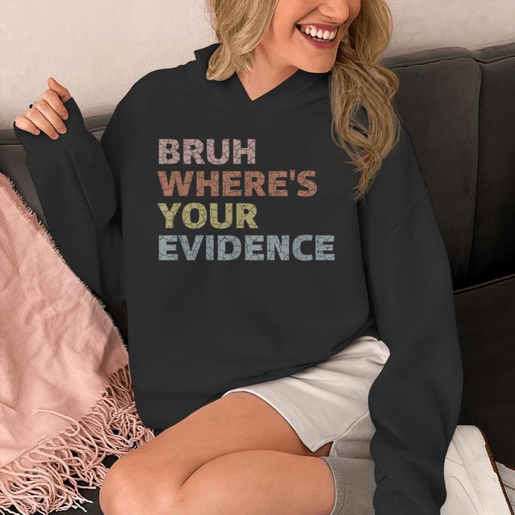 Prove It Cite Your Evidence English Teachers Day Unisex Hoodie, English Teacher Gifts, funny design Prove It Cite Your Evidence English Teachers Day Unisex Hoodie, English Teacher Gifts, funny design