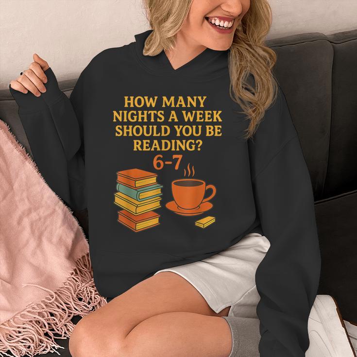 Reading 67 Meme English Teacher 6 7 Book Lover Humor Unisex Hoodie, English Teacher Gifts, funny design Reading 67 Meme English Teacher 6 7 Book Lover Humor Unisex Hoodie, English Teacher Gifts, funny design