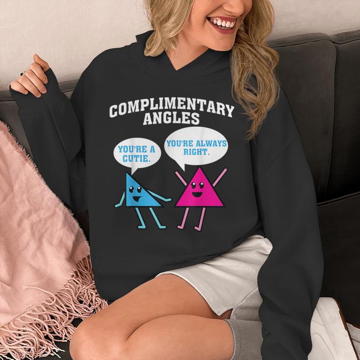 Right Acute Triangle Math Teacher Cool Geometry Unisex Hoodie, funny design Right Acute Triangle Math Teacher Cool Geometry Unisex Hoodie, funny design