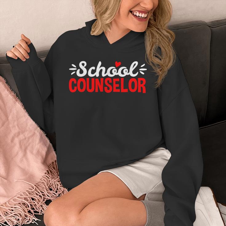 School Counselor Teacher Guidance Counseling For Men Women Kids Unisex Hoodie, funny design School Counselor Teacher Guidance Counseling For Men Women Kids Unisex Hoodie, funny design