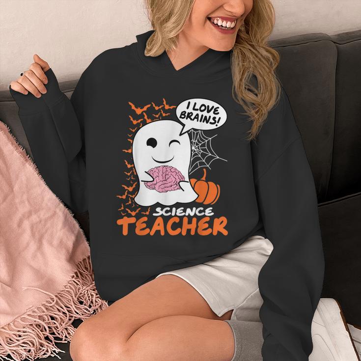 Science Teacher Cute Ghost Halloween Teacher Men Women Unisex Hoodie, Science Teacher Gifts, funny design Science Teacher Cute Ghost Halloween Teacher Men Women Unisex Hoodie, Science Teacher Gifts, funny design