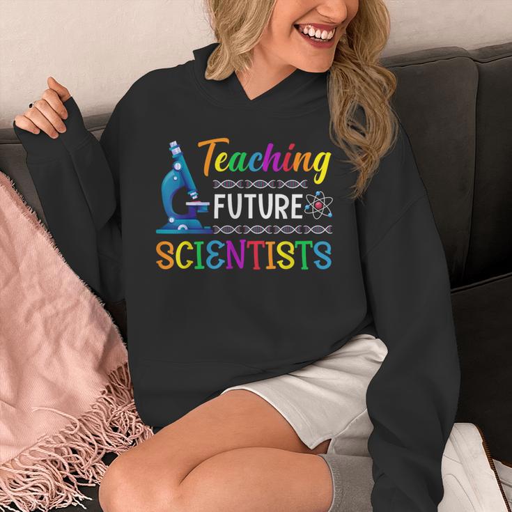 Science Teacher Teaching Future Scientists School Instructor Unisex Hoodie, Science Teacher Gifts, Future Teacher Gifts, funny design Science Teacher Teaching Future Scientists School Instructor Unisex Hoodie, Science Teacher Gifts, Future Teacher Gifts, funny design