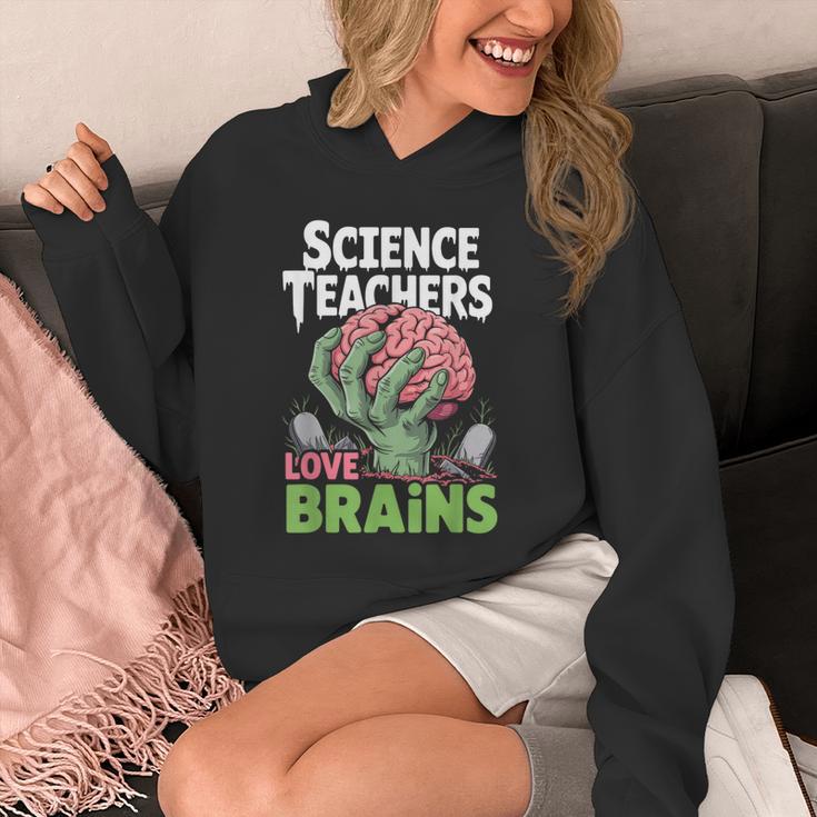 Science Teachers Love Brains Shirt Men Women Halloween Unisex Hoodie, Science Teacher Gifts, funny design Science Teachers Love Brains Shirt Men Women Halloween Unisex Hoodie, Science Teacher Gifts, funny design