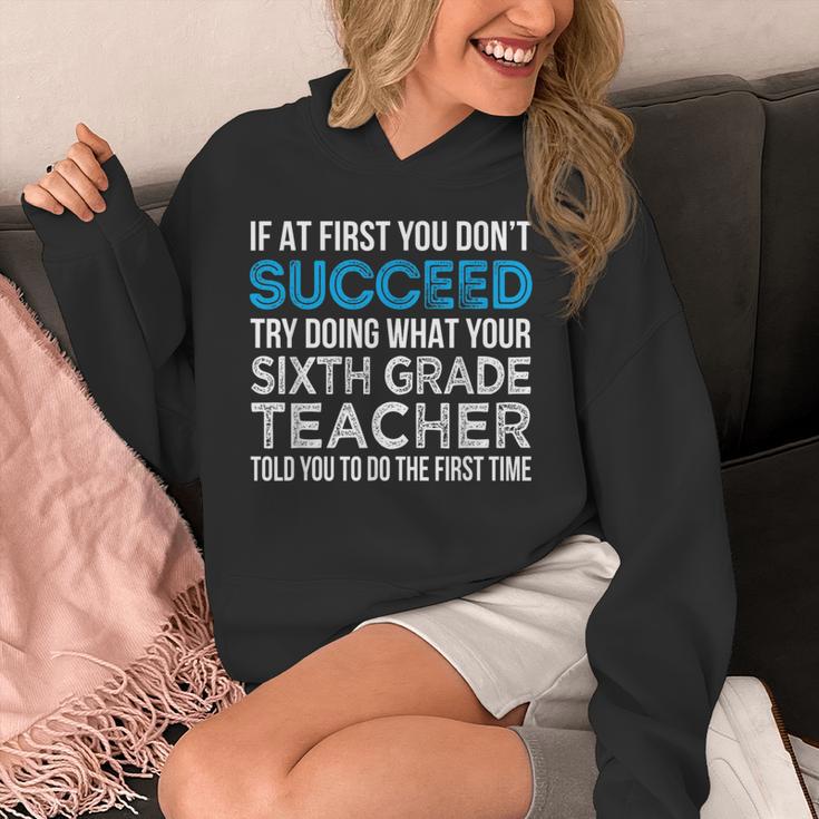 Sixth Grade Teacher 6th Grade Teacher T-Shirt Unisex Hoodie, funny design Sixth Grade Teacher 6th Grade Teacher T-Shirt Unisex Hoodie, funny design