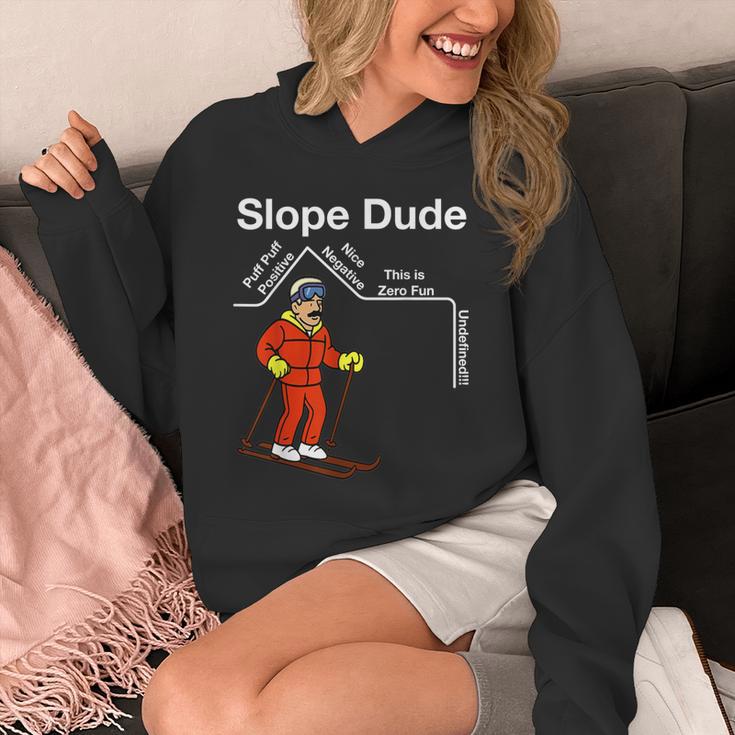 Slope Dude Algebra Geometry Middle School Math Teacher Unisex Hoodie, funny design Slope Dude Algebra Geometry Middle School Math Teacher Unisex Hoodie, funny design