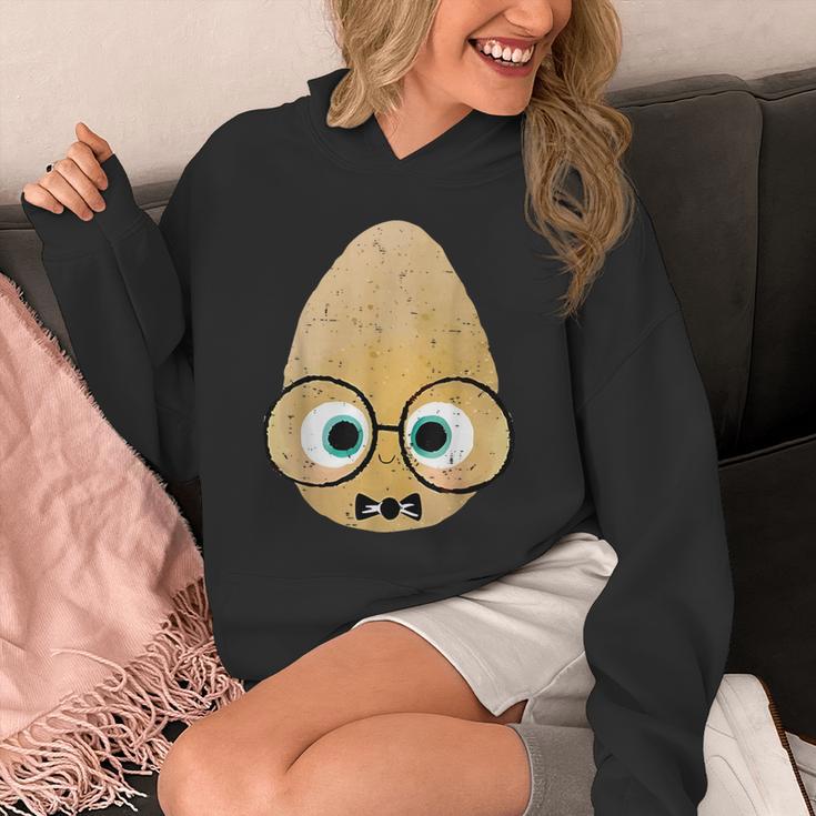 The Smart Seed Good Egg Teacher Halloween Costume Food Group Unisex Hoodie, funny design The Smart Seed Good Egg Teacher Halloween Costume Food Group Unisex Hoodie, funny design