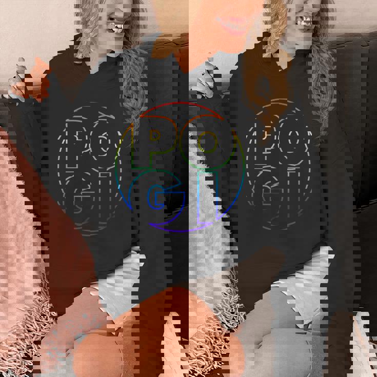 Sobrang Pogi Talaga 誕生以来 面白い フィリピン フィリピン パーカー