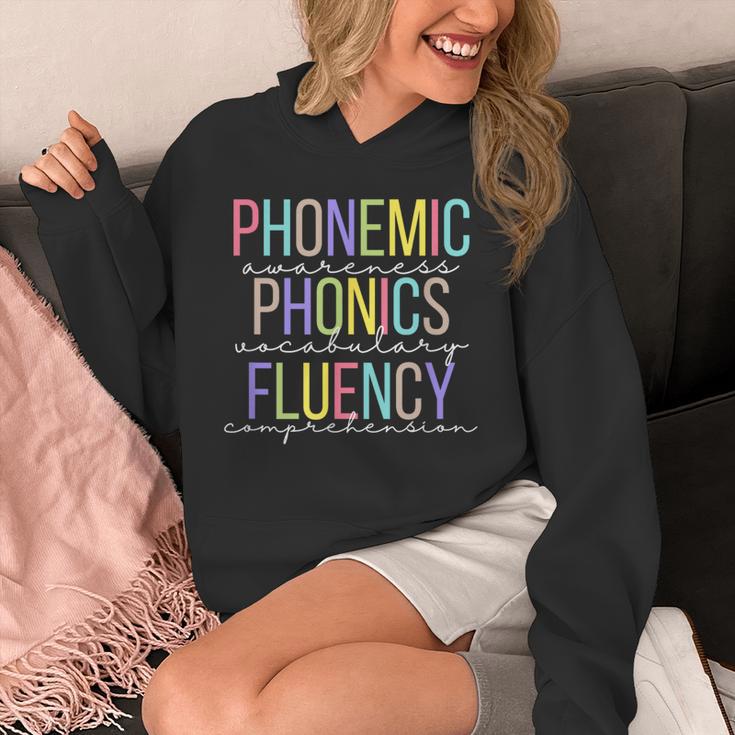 Spring Easter Reading Teacher Science Of Reading Unisex Hoodie, Easter Teacher Gifts, Science Teacher Gifts, funny design Spring Easter Reading Teacher Science Of Reading Unisex Hoodie, Easter Teacher Gifts, Science Teacher Gifts, funny design