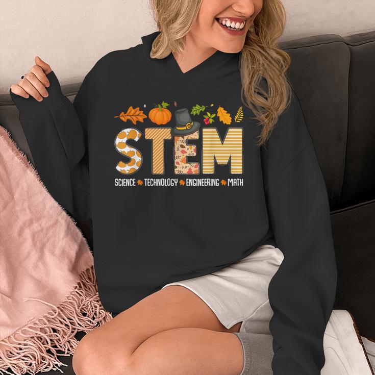STEM Teacher Thanksgiving Grateful Educator Science Class Unisex Hoodie, Science Teacher Gifts, funny design STEM Teacher Thanksgiving Grateful Educator Science Class Unisex Hoodie, Science Teacher Gifts, funny design