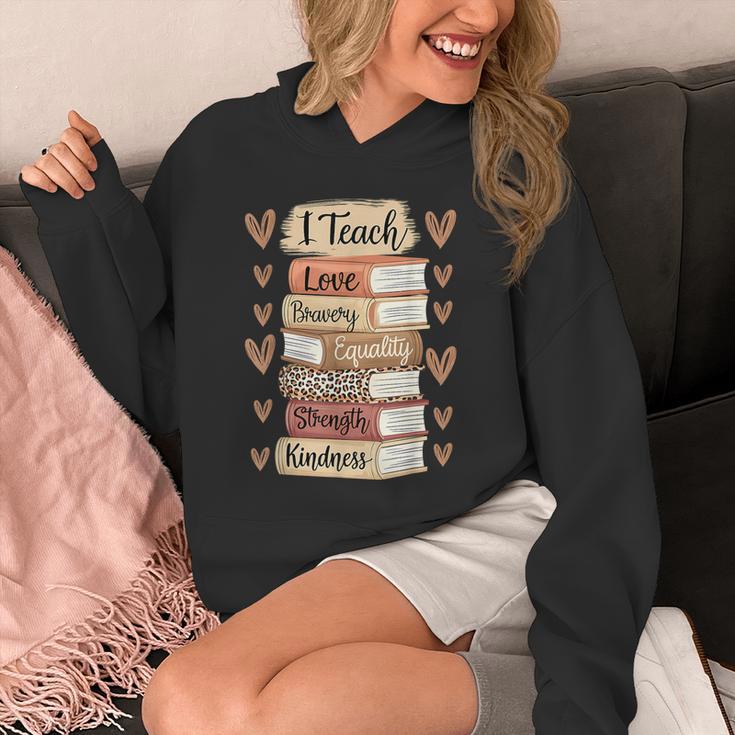 I Teach History Month Black Teacher Melanin Unisex Hoodie, History Teacher Gifts, funny design I Teach History Month Black Teacher Melanin Unisex Hoodie, History Teacher Gifts, funny design