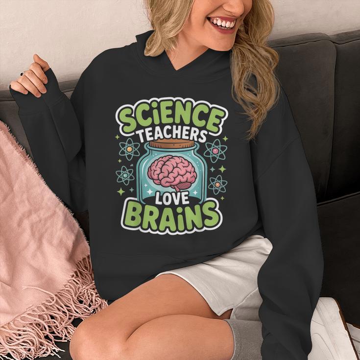 Teacher Halloween Costume Science Teachers Love Brains Unisex Hoodie, Science Teacher Gifts, funny design Teacher Halloween Costume Science Teachers Love Brains Unisex Hoodie, Science Teacher Gifts, funny design
