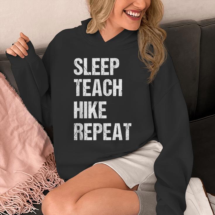 Teacher Hiking Shirt Teaching Hiker T Shirt Unisex Hoodie, funny design Teacher Hiking Shirt Teaching Hiker T Shirt Unisex Hoodie, funny design