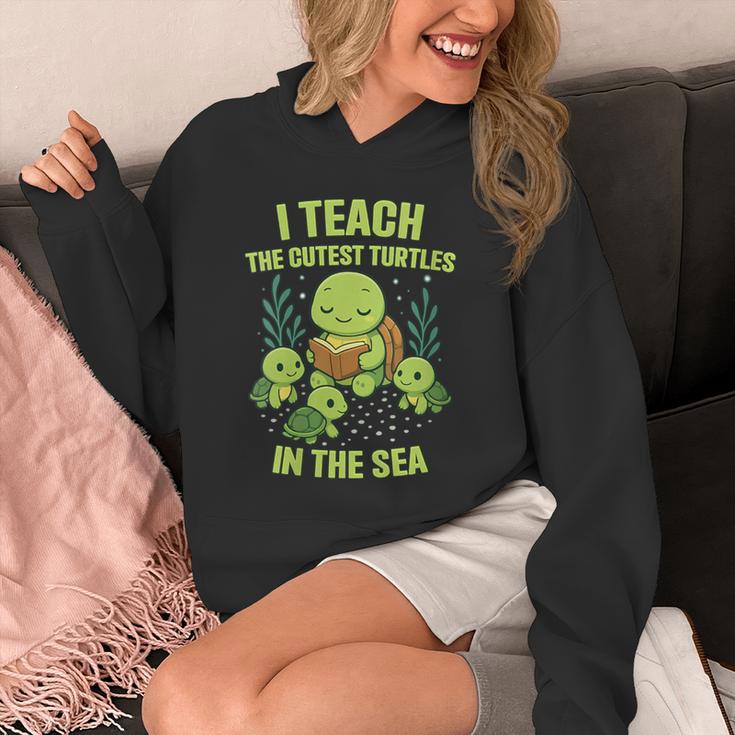Teachers Day Unisex Hoodie, funny design Teachers Day Unisex Hoodie, funny design