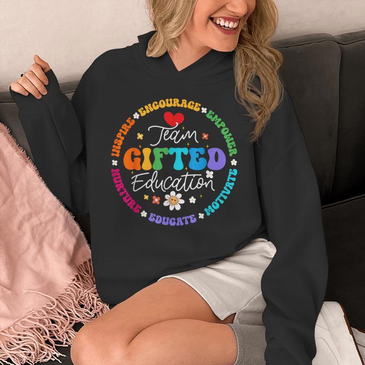 Team Ed Education Teacher Appreciation Back To School Unisex Hoodie, funny design Team Ed Education Teacher Appreciation Back To School Unisex Hoodie, funny design