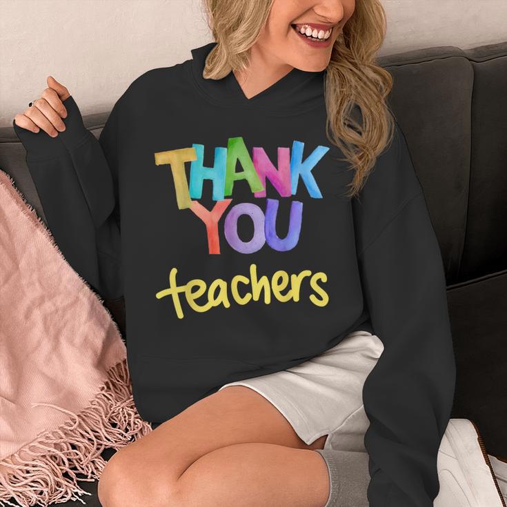 Thank You Teacher Appreciation Graduation Men Women Girls Kids Unisex Hoodie, funny design Thank You Teacher Appreciation Graduation Men Women Girls Kids Unisex Hoodie, funny design