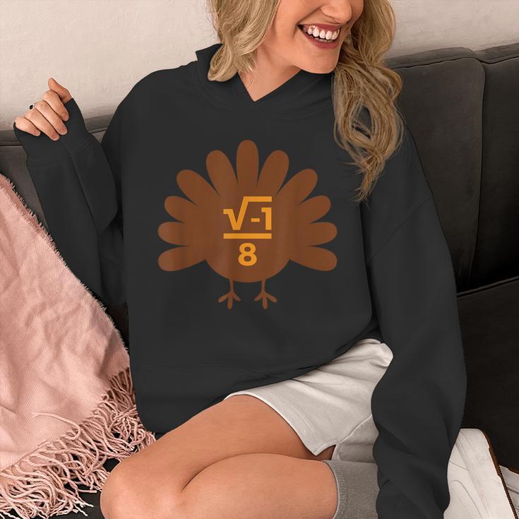 Thanksgiving Math Teacher Math Symbol Men Women Girls Kids Unisex Hoodie, funny design Thanksgiving Math Teacher Math Symbol Men Women Girls Kids Unisex Hoodie, funny design
