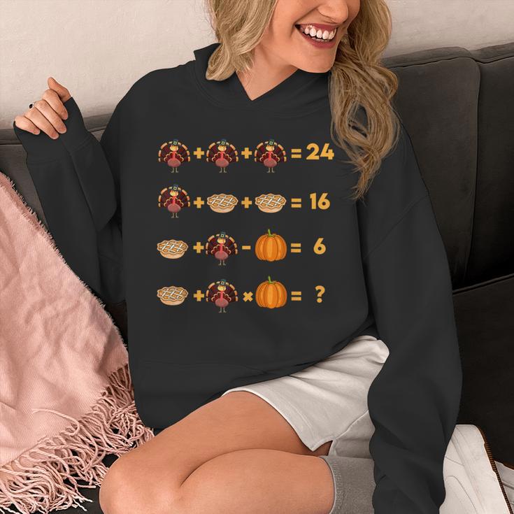 Thanksgiving Order Of Operations Turkey Quiz Math Teacher Unisex Hoodie, funny design Thanksgiving Order Of Operations Turkey Quiz Math Teacher Unisex Hoodie, funny design