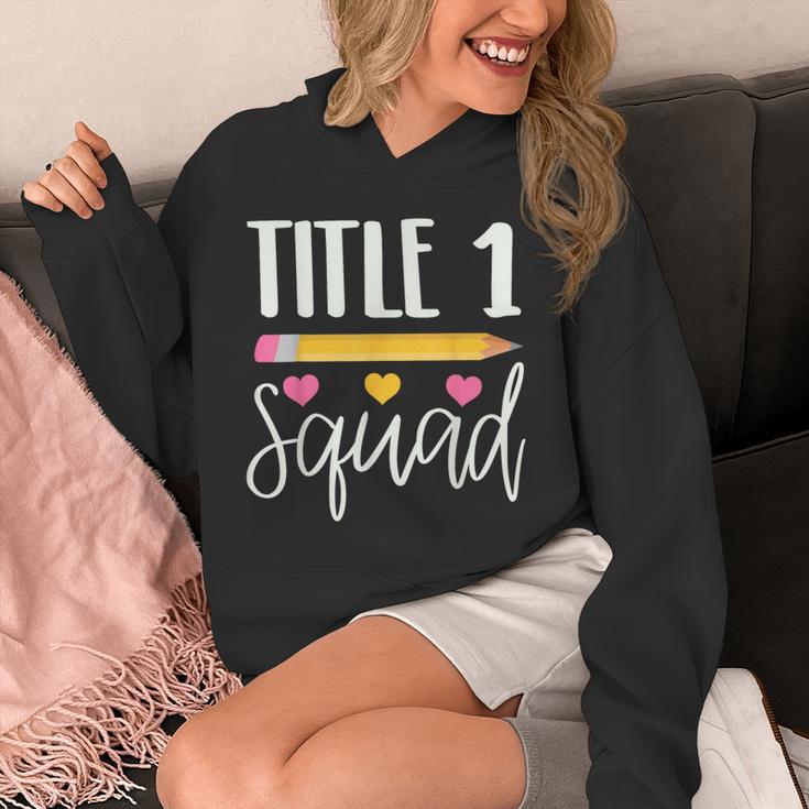 Title 1 Reading Teacher Shirt Unisex Hoodie, funny design Title 1 Reading Teacher Shirt Unisex Hoodie, funny design