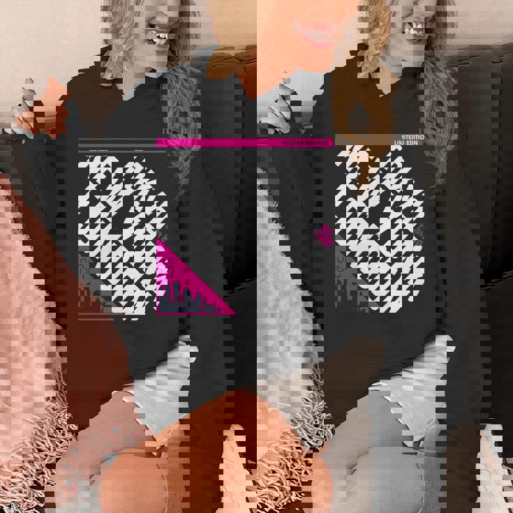 Tokyo New York London Traveling Illustration Graphic s 長袖tシャツ パーカー