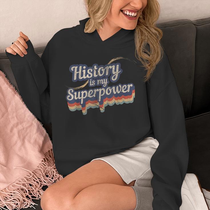 History Is My Superpower History Teacher Shirt T-Shirt Unisex Hoodie, History Teacher Gifts, funny design History Is My Superpower History Teacher Shirt T-Shirt Unisex Hoodie, History Teacher Gifts, funny design