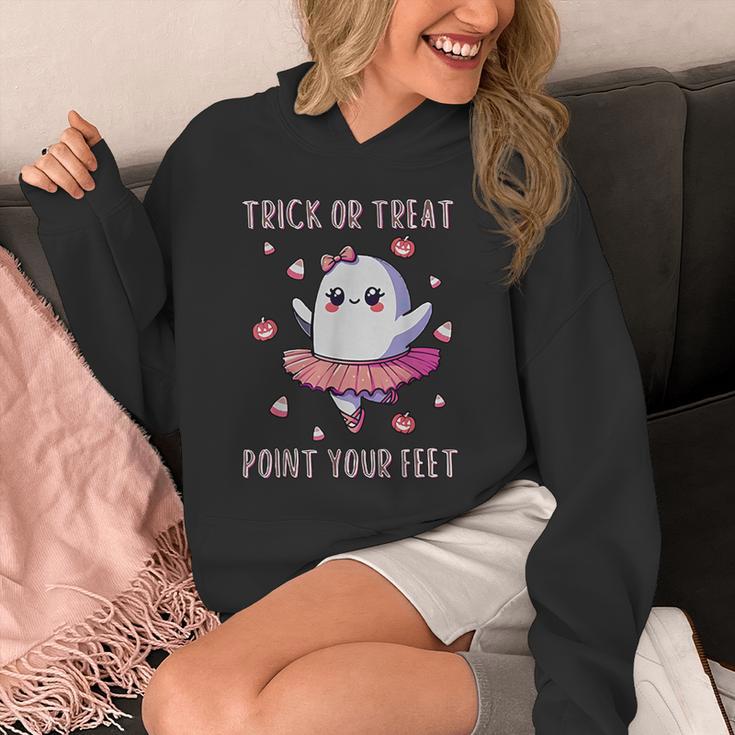 Trick Or Treat Point Your Feet Halloween Ghost Dance Teacher Unisex Hoodie, funny design Trick Or Treat Point Your Feet Halloween Ghost Dance Teacher Unisex Hoodie, funny design