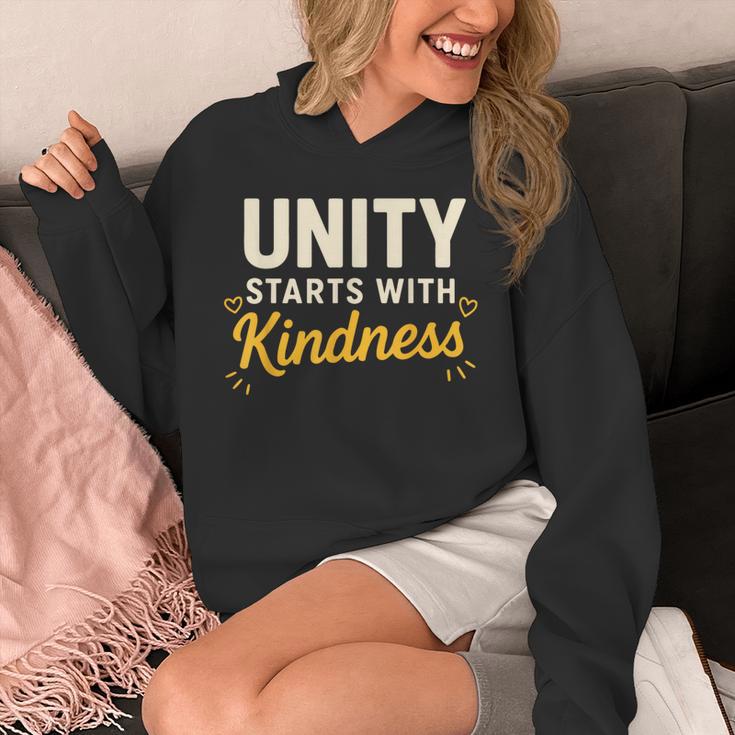 Unity Kindness Shirt Women Teachers Kids Unity Day Orange Unisex Hoodie, funny design Unity Kindness Shirt Women Teachers Kids Unity Day Orange Unisex Hoodie, funny design